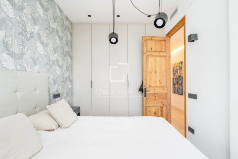 4 chambres apartment à vendre à Barcelona, Catalonia, Spain № 3856 - photo 26