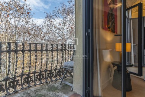 4 chambres apartment à vendre à Barcelona, Catalonia, Spain № 3856 - photo 12