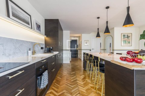 2 chambres apartment à vendre à Barcelona, Catalonia, Spain № 3855 - photo 13