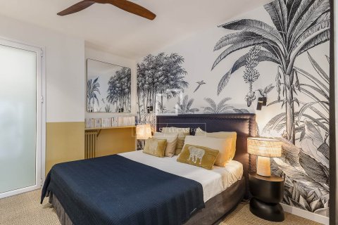 2 chambres apartment à vendre à Barcelona, Catalonia, Spain № 3855 - photo 27