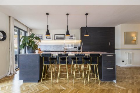 2 chambres apartment à vendre à Barcelona, Catalonia, Spain № 3855 - photo 15