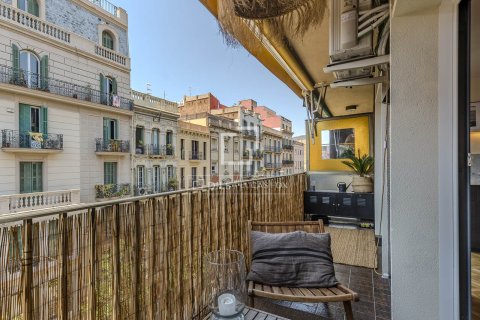 2 chambres apartment à vendre à Barcelona, Catalonia, Spain № 3855 - photo 10