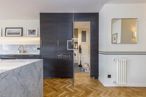 2 chambres apartment à vendre à Barcelona, Catalonia, Spain № 3855 - photo 17