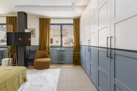 2 chambres apartment à vendre à Barcelona, Catalonia, Spain № 3855 - photo 22