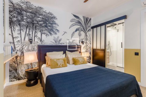 2 chambres apartment à vendre à Barcelona, Catalonia, Spain № 3855 - photo 28