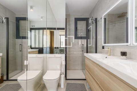 2 chambres apartment à vendre à Barcelona, Catalonia, Spain № 3855 - photo 23