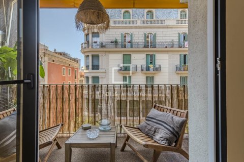 2 chambres apartment à vendre à Barcelona, Catalonia, Spain № 3855 - photo 8