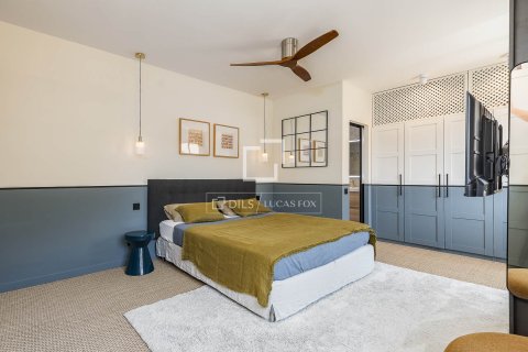 2 chambres apartment à vendre à Barcelona, Catalonia, Spain № 3855 - photo 20