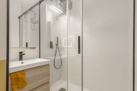 2 chambres apartment à vendre à Barcelona, Catalonia, Spain № 3855 - photo 30