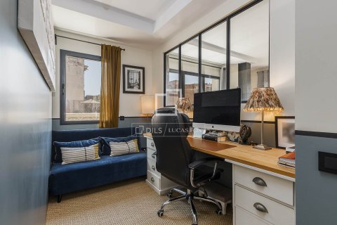 2 chambres apartment à vendre à Barcelona, Catalonia, Spain № 3855 - photo 25