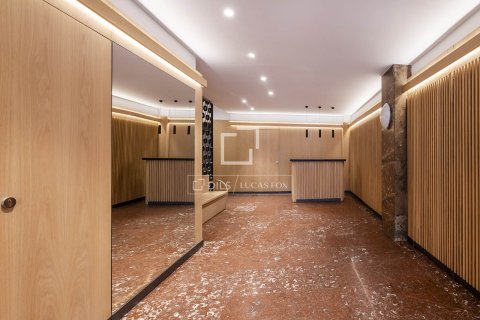 3 chambres apartment à vendre à Barcelona, Catalonia, Spain № 3852 - photo 29