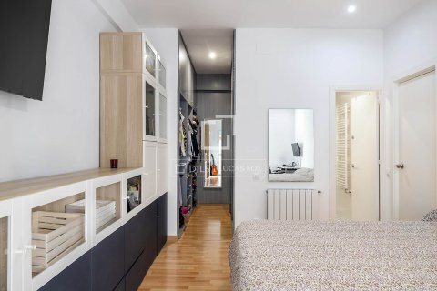 3 chambres apartment à vendre à Barcelona, Catalonia, Spain № 3852 - photo 15