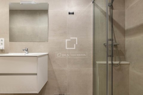 3 chambres apartment à vendre à Barcelona, Catalonia, Spain № 3852 - photo 20