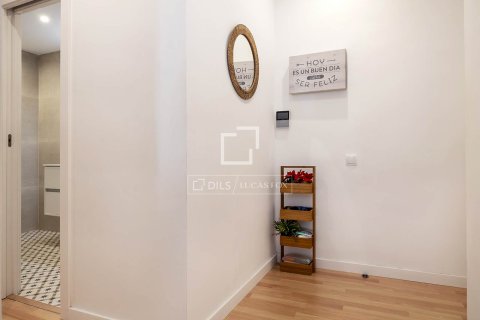 3 chambres apartment à vendre à Barcelona, Catalonia, Spain № 3852 - photo 19