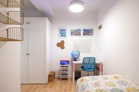 3 chambres apartment à vendre à Barcelona, Catalonia, Spain № 3852 - photo 27