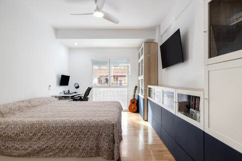 3 chambres apartment à vendre à Barcelona, Catalonia, Spain № 3852 - photo 13