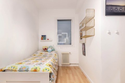 3 chambres apartment à vendre à Barcelona, Catalonia, Spain № 3852 - photo 26