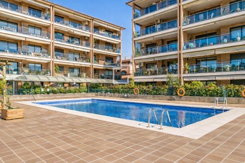 4 chambres apartment à vendre à Sant Cugat Del Valles, Barcelona, Catalonia, Spain № 3853 - photo 3