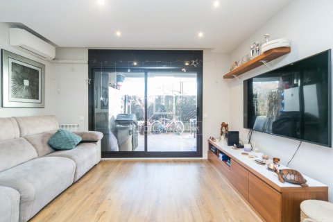 4 chambres apartment à vendre à Sant Cugat Del Valles, Barcelona, Catalonia, Spain № 3853 - photo 7