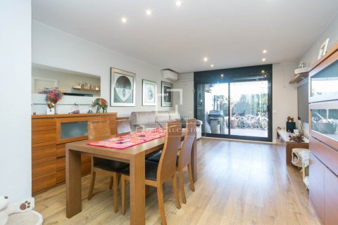 4 chambres apartment à vendre à Sant Cugat Del Valles, Barcelona, Catalonia, Spain № 3853 - photo 8