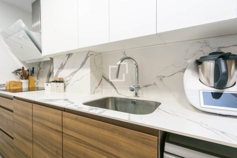 4 chambres apartment à vendre à Sant Cugat Del Valles, Barcelona, Catalonia, Spain № 3853 - photo 12