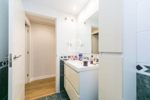 4 chambres apartment à vendre à Sant Cugat Del Valles, Barcelona, Catalonia, Spain № 3853 - photo 24