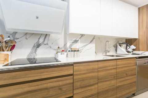 4 chambres apartment à vendre à Sant Cugat Del Valles, Barcelona, Catalonia, Spain № 3853 - photo 6