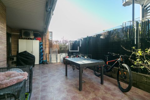 4 chambres apartment à vendre à Sant Cugat Del Valles, Barcelona, Catalonia, Spain № 3853 - photo 29