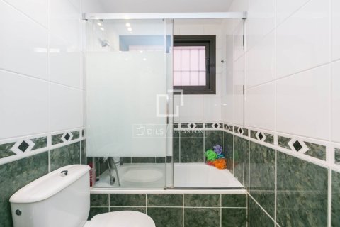 4 chambres apartment à vendre à Sant Cugat Del Valles, Barcelona, Catalonia, Spain № 3853 - photo 23