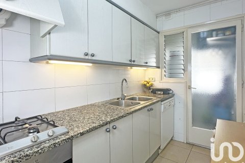 3 bedrooms apartment for sale in Sitges, Barcelona, Catalonia, Spain № 5028 - photo 9