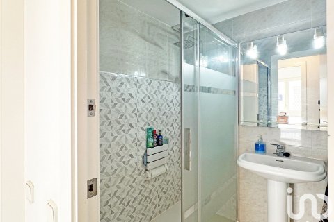 3 bedrooms apartment for sale in Sitges, Barcelona, Catalonia, Spain № 5028 - photo 18