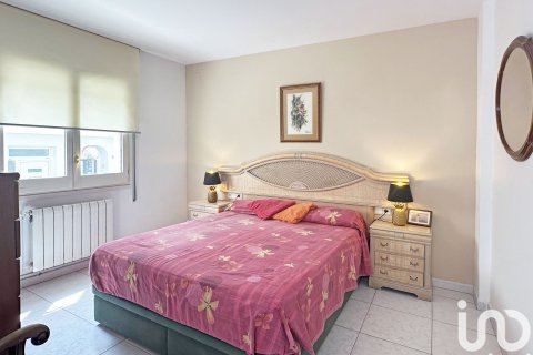 3 bedrooms apartment for sale in Sitges, Barcelona, Catalonia, Spain № 5028 - photo 15