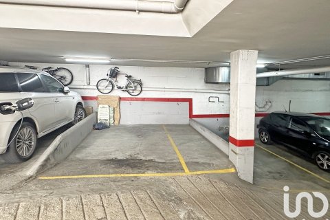 3 bedrooms apartment for sale in Sitges, Barcelona, Catalonia, Spain № 5028 - photo 20