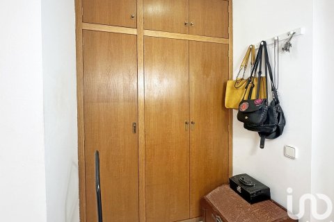 3 bedrooms apartment for sale in Sitges, Barcelona, Catalonia, Spain № 5028 - photo 19