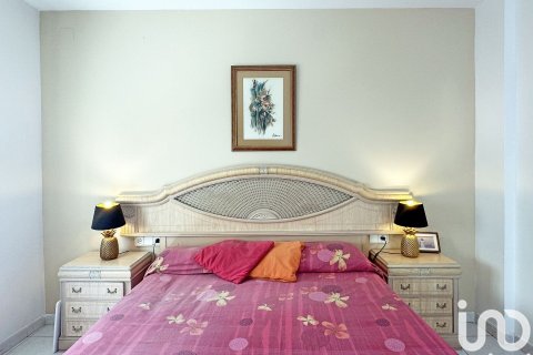 3 bedrooms apartment for sale in Sitges, Barcelona, Catalonia, Spain № 5028 - photo 16