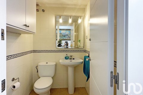 3 bedrooms apartment for sale in Sitges, Barcelona, Catalonia, Spain № 5028 - photo 13