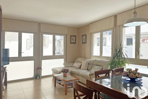 3 bedrooms apartment for sale in Sitges, Barcelona, Catalonia, Spain № 5028