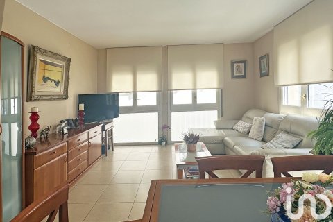 3 bedrooms apartment for sale in Sitges, Barcelona, Catalonia, Spain № 5028 - photo 6