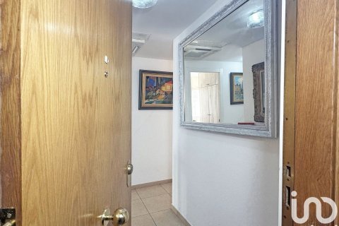 3 bedrooms apartment for sale in Sitges, Barcelona, Catalonia, Spain № 5028 - photo 3