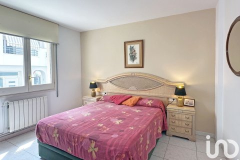 3 bedrooms apartment for sale in Sitges, Barcelona, Catalonia, Spain № 5028 - photo 17