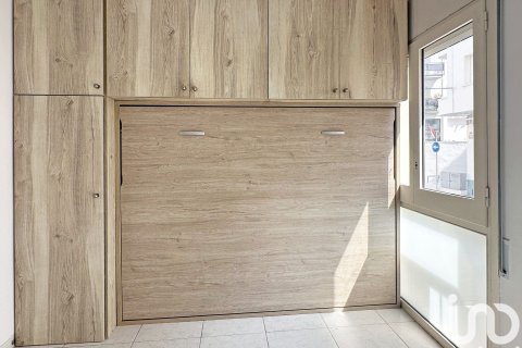 3 bedrooms apartment for sale in Sitges, Barcelona, Catalonia, Spain № 5028 - photo 12