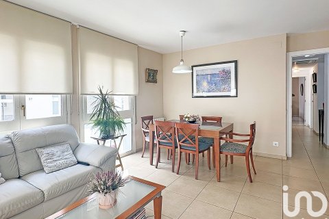 3 bedrooms apartment for sale in Sitges, Barcelona, Catalonia, Spain № 5028 - photo 7