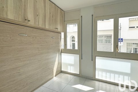 3 bedrooms apartment for sale in Sitges, Barcelona, Catalonia, Spain № 5028 - photo 14