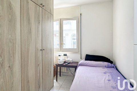 3 bedrooms apartment for sale in Sitges, Barcelona, Catalonia, Spain № 5028 - photo 11