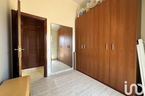 Сasa de 4 dormitorios en venta en Sant Pol de Mar, Barcelona, Cataluña, Spain № 5027 - foto 18