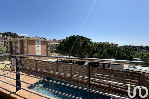 Сasa de 4 dormitorios en venta en Sant Pol de Mar, Barcelona, Cataluña, Spain № 5027 - foto 28