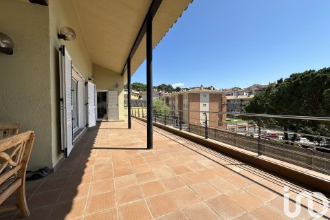 Сasa de 4 dormitorios en venta en Sant Pol de Mar, Barcelona, Cataluña, Spain № 5027 - foto 25