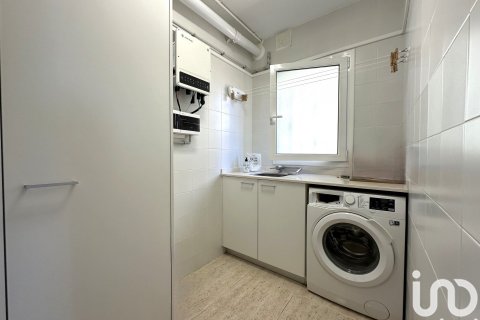 Сasa de 4 dormitorios en venta en Sant Pol de Mar, Barcelona, Cataluña, Spain № 5027 - foto 11