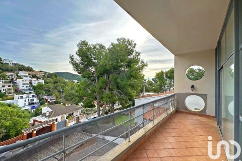 4 bedrooms house for sale in Sitges, Barcelona, Catalonia, Spain № 5025 - photo 12