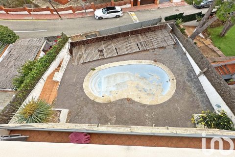 4 bedrooms house for sale in Sitges, Barcelona, Catalonia, Spain № 5025 - photo 16